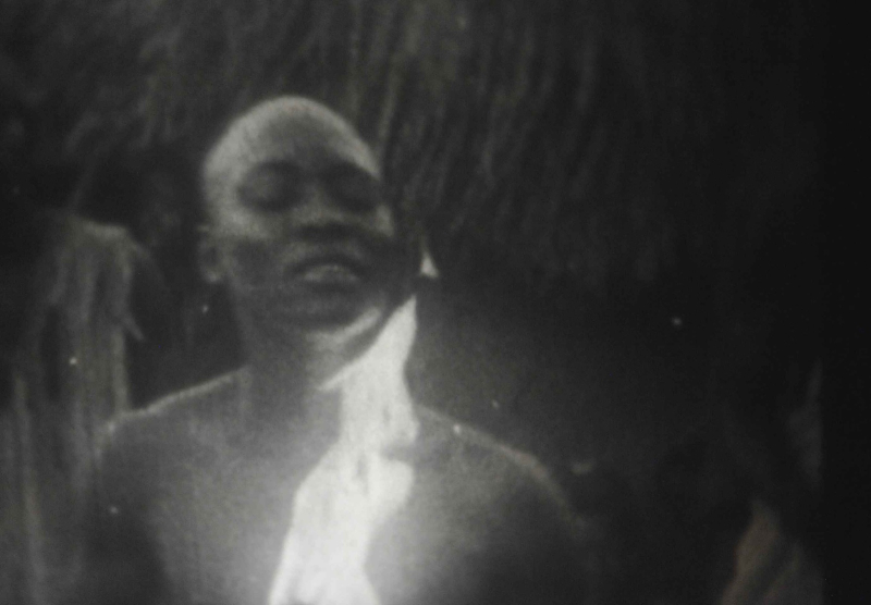 R14 (1)