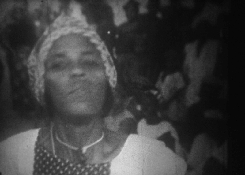R10 (1)